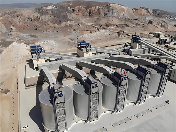 桃源水泥钢板仓